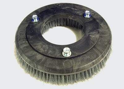 Aftermarket MALISH BRUSH 813011L800