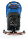Clarke CA30 20B, Walk Behind Floor Scrubber, 20", 10.5 Gallon, Battery, Pad Assist, Disk, 3 Year Warranty image 3