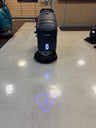 Refurbished Advance SC550, Walk Behind Floor Scrubber, 20", 13 Gallon, Lithium, Self Propel, Disk, 3/1/1 Warranty image 3