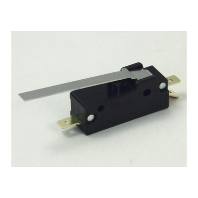 Aftermarket Tennant 1013132