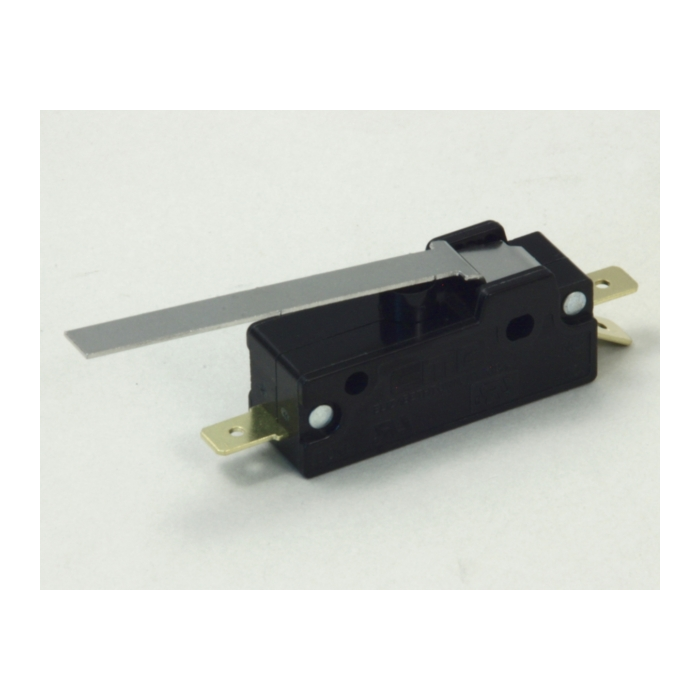 Aftermarket Tennant 1013132
