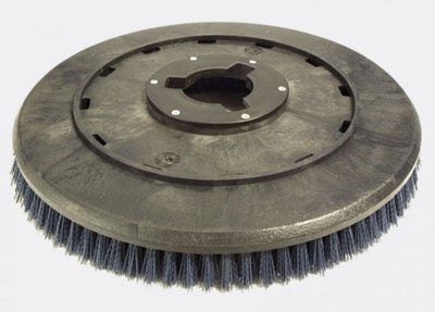 Aftermarket Malish 816513NP9200