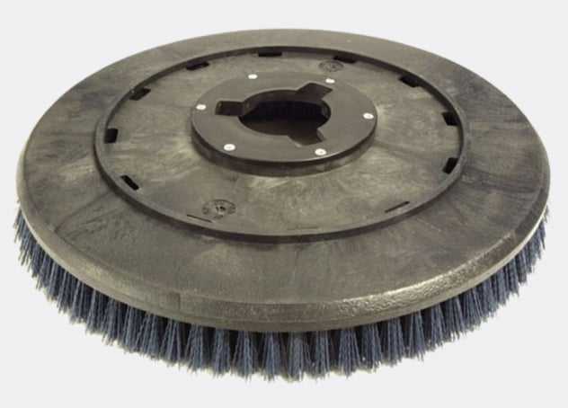 Aftermarket Malish 816513NP9200