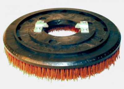 Aftermarket FLO-PAC 36864318