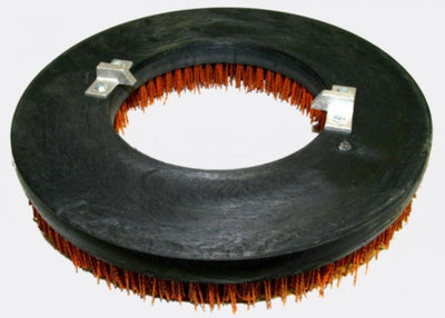 Aftermarket Flo-Pac 36863318
