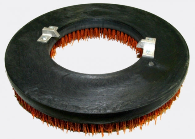 Aftermarket Malish 813617875