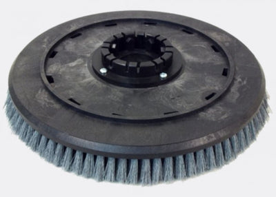 Aftermarket FLO-PAC 361900G18X364105