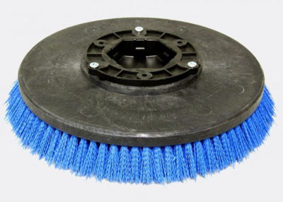 Aftermarket Minuteman 260003