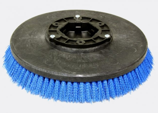 Aftermarket Minuteman 260003