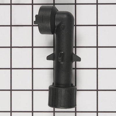 Karcher Windsor 97551130