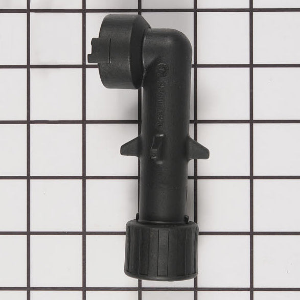 Karcher Windsor 97551130