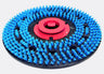 Aftermarket Factory Cat 18-421D image 2