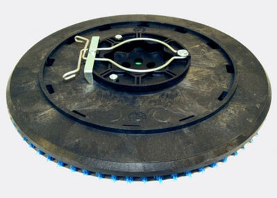 Aftermarket Factory Cat 18-421D