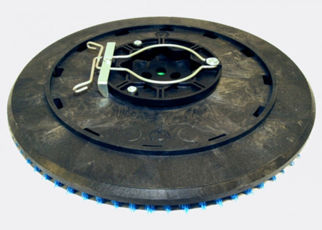 Aftermarket Factory Cat/ Tomcat 18421D