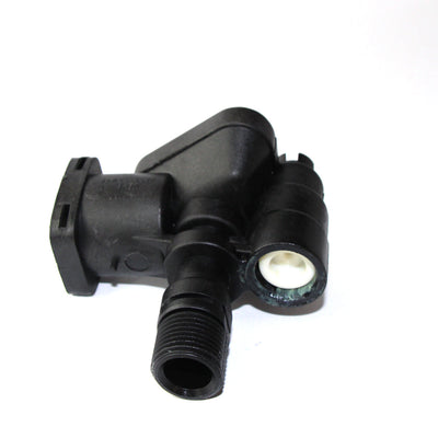 Karcher Windsor 97554380