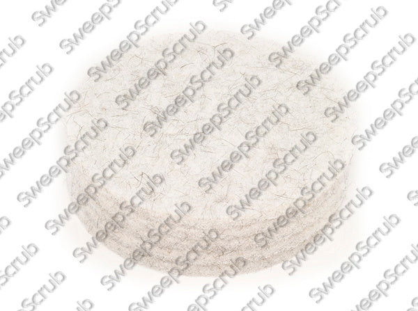 Nilfisk Advance 976327