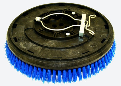 Aftermarket Factory Cat/ Tomcat 15421P