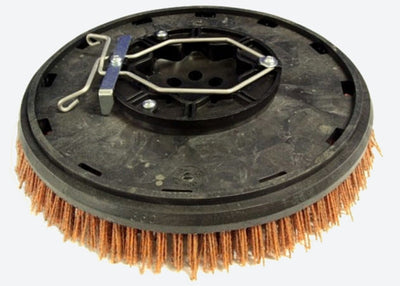 Aftermarket Factory Cat/ Tomcat 5421SS
