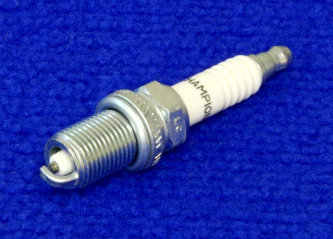 Aftermarket Tennant 361230
