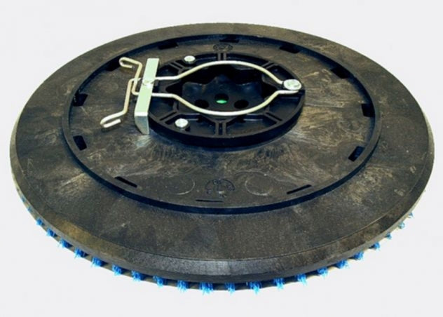 Aftermarket Factory Cat/ Tomcat 23421D