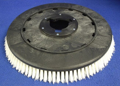 Aftermarket Malish 812918NP9200