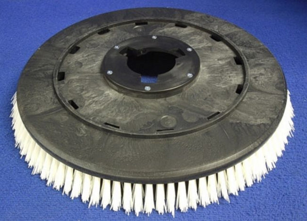 Aftermarket Malish 812918NP9200