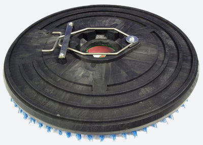 Aftermarket Minuteman 3315495, 16" Pad Driver