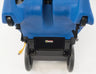 Clarke EX20, Carpet Extractor, 12.5 Gallon, 100 PSI, Hot or Cold Water, Single 3 Stage Vac Motor, 3 Year Warranty image 9