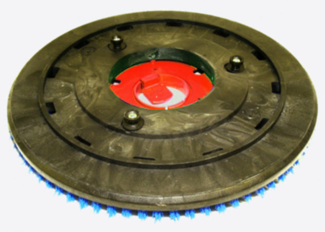 Aftermarket N.S.S. National Super Service 7691491