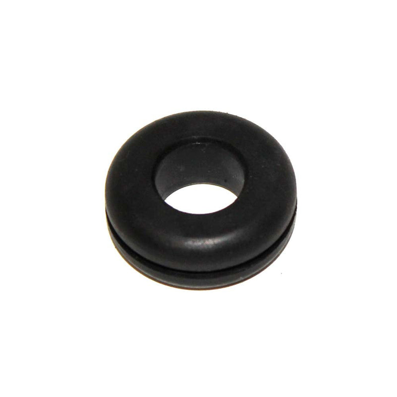 Karcher Windsor 98020640