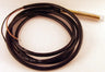 Legacy Flow Switches - MV60 & AP500 image 2