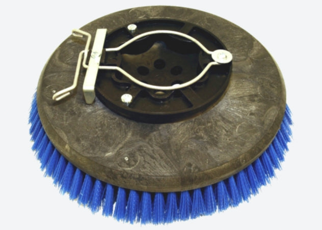 Aftermarket Malish 772412G400X