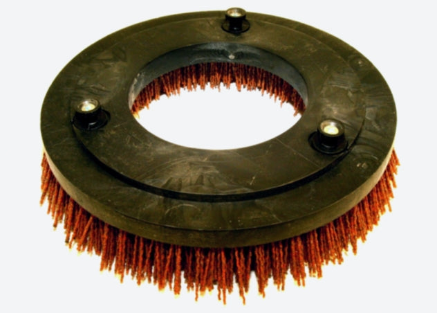 Aftermarket Flo-Pac 361100G60X36P74
