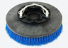 Aftermarket Tennant - Castex Nobles 1220180 image 1