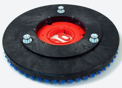 Aftermarket Flo-Pac 162613XP74X3522