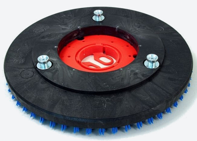 Aftermarket Flo-Pac 162613XP74X3522