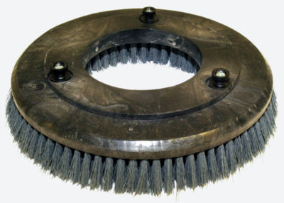 Aftermarket FLO-PAC 361200G18X36P74
