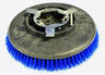 Aftermarket Windsor 86000260 image 1