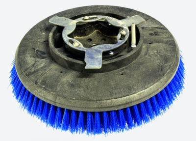 Aftermarket Betco E8770300