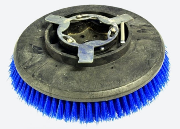 Aftermarket Betco E8770300