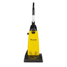 Tornado CK 14/1 Pro, Upright Vacuum, 14", Single Motor, Electric, HEPA, With Tools, 2 Year Warranty, 98147 image 1