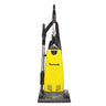 Tornado CK 14/1 Pro, Upright Vacuum, 14", 3.8 QT,  Single Motor, 98147, 2 Year Warranty image 1