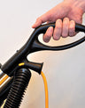 Tornado CK 14/1 Pro, Upright Vacuum, 14", Single Motor, Electric, HEPA, With Tools, 2 Year Warranty, 98147 image 2