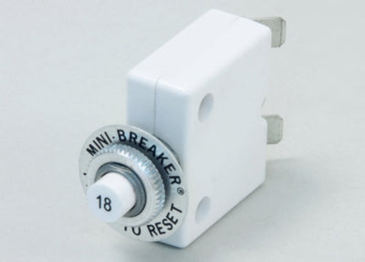 Aftermarket Pacific Steamex 501350