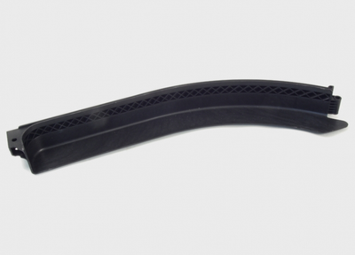 Aftermarket Tennant - Castex Nobles 1017653