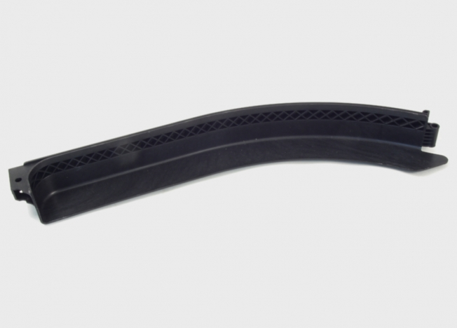 Aftermarket Tennant - Castex Nobles 1017653