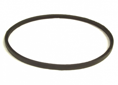 Aftermarket PowerBoss 361007