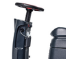 Viper AS530R, Rider Floor Scrubber, 20", 22 Gallon, Battery,  Disk, 3 Year Warranty image 12