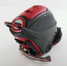 Viper AS430C, Floor Scrubber, 17", 13 Gallon, Electric, Pad Assist, Disk, 3 Year Warranty, 50000226 image 8