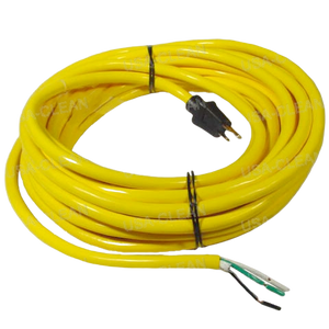 Nilfisk Advance VF45119 Cord